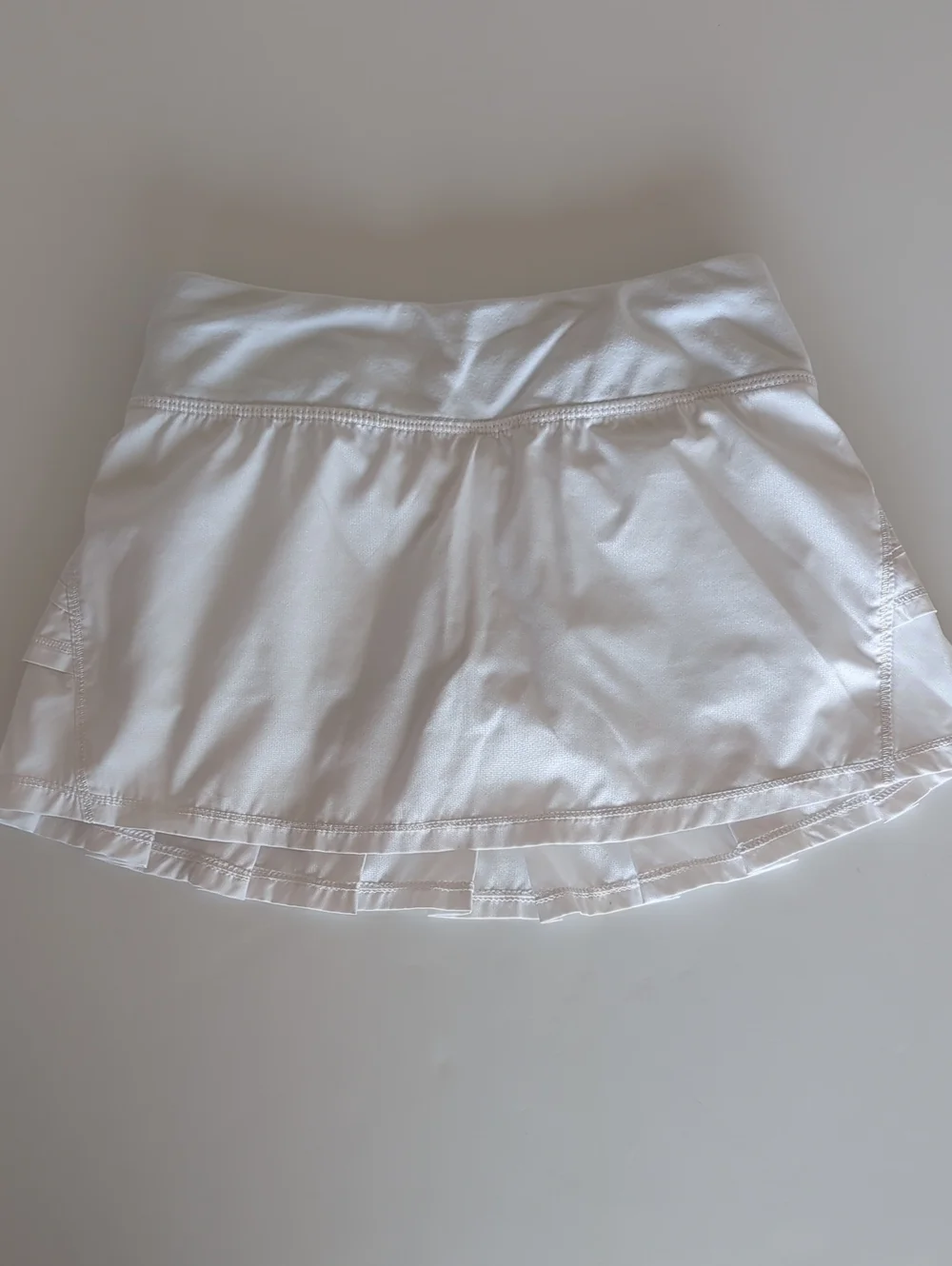 Ivivva Skirt Size 8